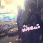 ♥ ♥ ♥ 사진有♥ 3년째 연애중♥ ♥ ♥ ♥ ♥ ♥ ♥
