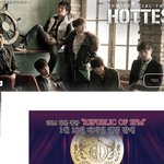 ★☆★☆★모든팬덤必 핫티스트뺏기고싶지않습니다..★☆★☆★(+수정2)