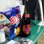 무사히 <b>월욜</b>도 보냇겟다~ 크으~