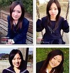 <사진有>☆★일본 여고생 <b>미인대회</b> 48개 고교 대표 얼짱 (웃김주의)☆★☆
