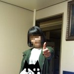 남.여학생들 사진 찍을때 <b>포즈</b>