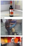 ㅎㄼㄴ)　<b>대륙</b>의_흔한_식재료_jpg