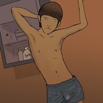 최고의 <b>네이버</b> <b>웹툰</b>을 뽑아주세요!