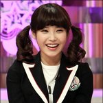 <b>지은아</b> 이제 졸업했으니 오빠한테 와~