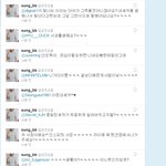 ★무개념인슾좀데려가주세요★