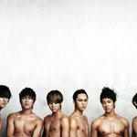엠블랙이번100%<b>ver</b>.앨범 노래왜다그럼?ㅡㅡㅋㅋㅋㅋ