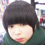 (사진有톡<b>커님</b>들 감사해요!!)★★★★여자화장실에서ㅠㅠㅠ★★★★