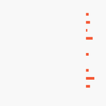 ★★팬덤 <b>서열정리</b>(새로운5대팬덤)★★