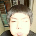 ★★남녀 사진有★★ (외모ㄴ동안대결) 투표자비좀베풀어주시면감사합니다람쥐