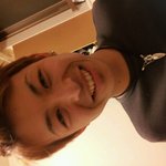 ★★★★★사진!!!훈남일본남친이뿌게화장시키기!!!!!!!!!!!...