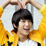 2학년때 잇엇던일 ㅠㅠ