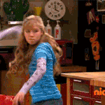 ★★폭풍스압주의보)) 랜덤채팅 아직세상은살만한가봅니다★★