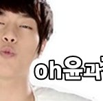 ♡♡♡쪼꼬볼<b>맴</b><b>버</b>누구누구있었지?♡♡♡