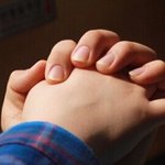 (+후기)♥정한이를 위한 이벤트♥