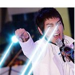 ★☆★푸하핫! 빂이 지들을 <b>사칭</b>한데ㅋㅋ☆★☆