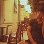 ☆★☆★☆★사진有///<b>촌놈</b>한번봐주세요^^☆★☆★☆★☆★