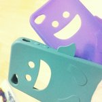 [강성도] 프로젝트 런웨이 코리아 시즌4의 유망주!