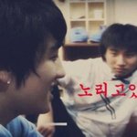 ★☆비에이피 팬들아 이번타켓은 우리니??★☆