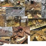 ★★★★★<b>전주</b>사랑터 아이들에게 도움을주세요★★★★★