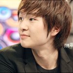 ★★★★이진기 과<b>호흡</b>증후군★★★★