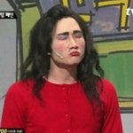 ★☆★전생에 나라 구했을 것 같은 내 남친★★★