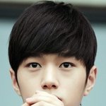 ☆인스피릿님들께 질문 3가지만 하겠습니다(<b>수정</b>)★