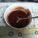 ★★★사진有))효도해본적 없는 흔녀 <b>효녀</b>되기프로젝트!★★★