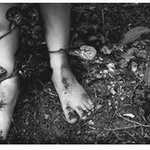 [베플인증] 오늘 그냥 당신이 무심코 보는 이야기 17