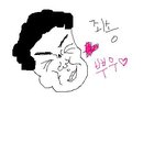 아이돌 다 까볼까요ㅋ?