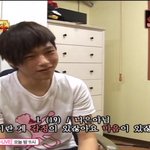 ★★★<b>엔젤</b> 이러지마세요 제발