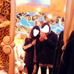 ★★★(사진有) 절대 흔하지 않은 18세 여고생의 일상 ★★★