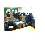 ★★★★★학교의실체-교실편(공감99.99999%(사진있음))★★★★★