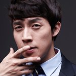 ●●여기서잠깐!!! 대국민투표●●