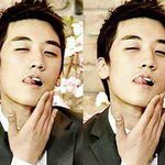 막내 <b>혀</b><b>앓</b>이 랄까 ?ㅋㅋㅋㅋㅋㅋㅋㅋ