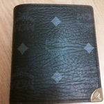 ★★★★★지갑 찾아가세요 ~★★★★★
