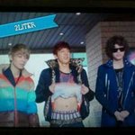 ★★★아직은노출애기들이에요★★★