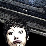 ★★★<b>ft</b>아일랜드 왜이래요ㅋㅋㅋㅋ★★★