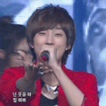 ★★★남잔데 <b>b1a4</b>진영군이랑결혼하고싶습니다★★★