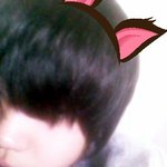 ★사진有 / 2012.2.14 <b>동성</b>로 프리허그 ★