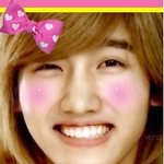 <b>심창민</b> ㅇㅁ....