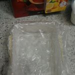 ★★판보고 초콜릿만들었는데..★★