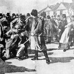 ★★★(동영상)발렌타인데이 <b>그안</b>에 숨겨진 일본의 진실과 내막★★★