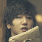 최근 <b>민낯</b>셀카공개한 예성이 너무 좋음ㅠㅠ