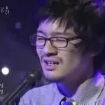 내일 무슨 날임? 그냥 <b>화요일</b>인데.