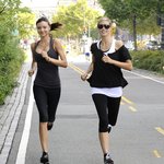 <b>미란다</b> <b>커</b>가 이쁜거냐?