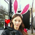 강민경<b>누님</b> 너무이쁜거같아요