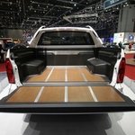 코란도스포츠 시승해보니 정숙성 좋더라구요