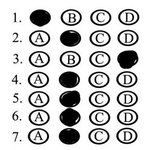 ☆★☆<b>omr</b>공감☆★☆