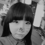 ★☆★☆★☆우리존재를알아주지않으면..<b>시르</b>다★☆★☆★☆