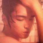 ★★섹<b>시미</b> 터지는 내가수 자랑 ★★